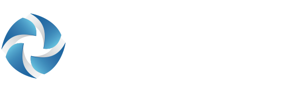 MSA Temizlik Makineleri Nilfisk Premium Bayi